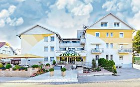 Kur- und Wellnesshotel Förch